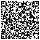QR code with Sygma Network Inc contacts