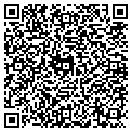 QR code with Library Interiors Inc contacts