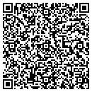 QR code with Amvets Post 8 contacts