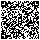 QR code with MJM Sales contacts