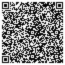 QR code with Kellermann James contacts