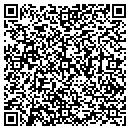 QR code with Library of Hattiesburg contacts