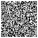 QR code with Lalone Frank contacts