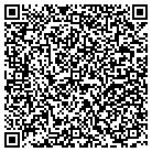 QR code with Herbert & Assoc Effective Life contacts