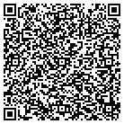 QR code with Lincoln Lawrence Franklin Regional Library contacts