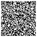 QR code with Jose's Auto Sales contacts