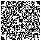 QR code with L'Anse United Mthdst Parsonage contacts