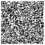 QR code with Triple R Maintenance & Construction contacts