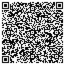 QR code with Longleaf Library contacts