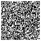 QR code with Joan Roberts Foundation For Ov contacts