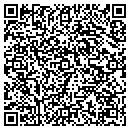 QR code with Custom Upholstry contacts