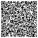 QR code with Louin Public Library contacts