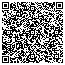 QR code with Bishop Swimming Pool contacts