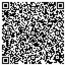 QR code with John E Staddon contacts