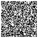 QR code with Sweet Tooth Etc contacts