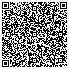 QR code with Cutting Edge Marine Upholstery contacts