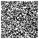 QR code with Growers Citrus Packing contacts