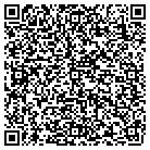 QR code with Lowndes County Pubc Library contacts