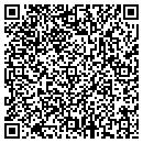 QR code with Loggans David contacts