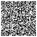 QR code with Lowndes Library System contacts