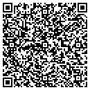 QR code with Katie Lemaire contacts
