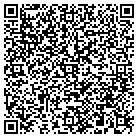 QR code with Lucedale-George County Library contacts