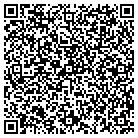 QR code with Katz Family Foundation contacts