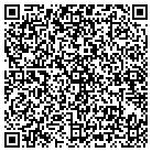 QR code with Haven of Care Assisted Living contacts