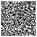 QR code with Lumberton Library contacts