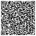 QR code with Kidney Foundation Of North Car contacts