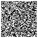 QR code with Lyons Norman contacts
