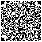 QR code with Kids Educational Empowerment Program contacts