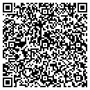 QR code with Mardon Consulting Inc contacts