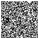 QR code with Madison Library contacts