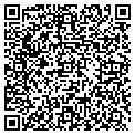 QR code with Hicks Tamara J Psy D contacts