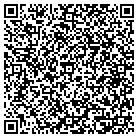 QR code with Margaret Alexander Library contacts