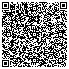 QR code with Dale Tucker Precision Sewing contacts