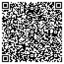 QR code with Martyrs Memorial Church contacts