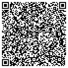 QR code with United International Bottling contacts