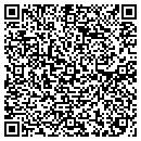 QR code with Kirby Smitherman contacts