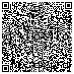 QR code with Healthcare Staffing Made Easy Inc contacts