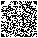 QR code with Voicetel contacts