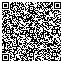 QR code with Hill Bs Rn Diane M contacts