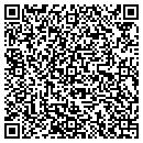 QR code with Texaco Group Inc contacts