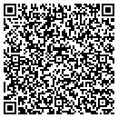 QR code with Xtrading LLC contacts