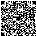 QR code with Mark T Clark contacts
