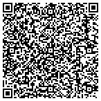 QR code with Hillcrest Therapeutic Massage Services contacts