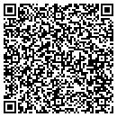 QR code with Durkee Performance contacts