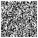 QR code with Leo Charles contacts