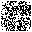 QR code with Mathiston Public Library contacts